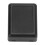 Emulador de bloqueo del volante ABS Plug-N-Play para E60-E93 15