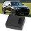Emulador de bloqueo del volante ABS Plug-N-Play para E60-E93 5