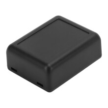 Emulador de bloqueo del volante ABS Plug-N-Play para E60-E93