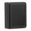 Emulador de bloqueo del volante ABS Plug-N-Play para E60-E93 14