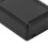 Emulador de bloqueo del volante ABS Plug-N-Play para E60-E93 4