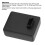 Emulador de bloqueo del volante ABS Plug-N-Play para E60-E93 8