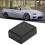 Emulador de bloqueo del volante ABS Plug-N-Play para E60-E93 16
