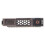Vassoio 2.5in Argento Nero SAS/SATA M620/M820/M520 12