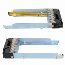 2.5 Zoll HDD Tray Hot-Swap für Lenovo TD350 RD550