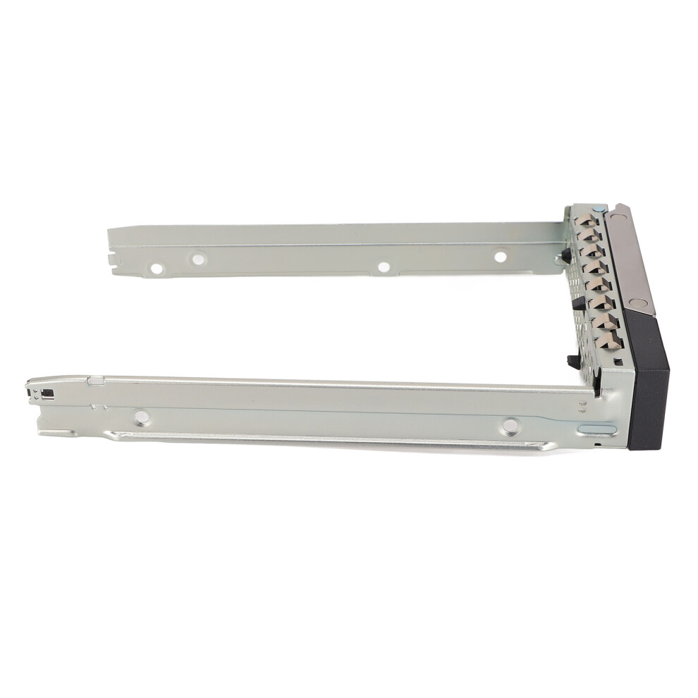 Hard Drive Tray 3.5In Sas Sata General Hdd Carrier For Dell R740 R740xd R940 R640 R540 R440 R240 T440 T64014g 9441321703712