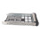 F238F Bandeja HDD de 3,5 pulgadas, SAS/SATA, plateado/negro 14