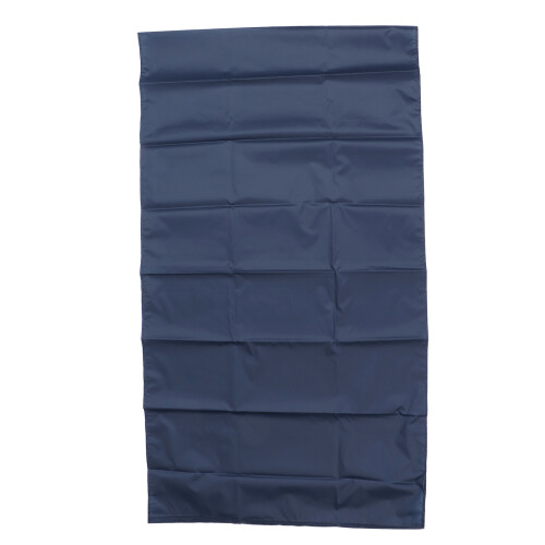Drap de transfert pour patient L 135x75cm en nylon respirant 1