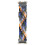 Reloj 2 46mm Denim 22mm correa de bucle elástico 2