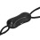 Anti Snoring Device Sleeping Aids Automatic Smart Anti Snoring Device for Home Use Improve Sleep Quality 13