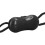 Anti Snoring Device Sleeping Aids Automatic Smart Anti Snoring Device for Home Use Improve Sleep Quality 15