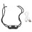 Anti Snoring Device Sleeping Aids Automatic Smart Anti Snoring Device for Home Use Improve Sleep Quality 2