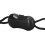 Anti Snoring Device Sleeping Aids Automatic Smart Anti Snoring Device for Home Use Improve Sleep Quality 9