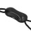 Anti Snoring Device Sleeping Aids Automatic Smart Anti Snoring Device for Home Use Improve Sleep Quality 10