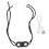 Anti Snoring Device Sleeping Aids Automatic Smart Anti Snoring Device for Home Use Improve Sleep Quality 16