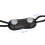 Anti Snoring Device Sleeping Aids Automatic Smart Anti Snoring Device for Home Use Improve Sleep Quality 5