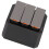 Kit di ricarica batterie 3x1300mAh, 3CH Osmo Action 12