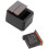 Kit di ricarica batterie 3x1300mAh, 3CH Osmo Action 11
