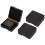 Kit di ricarica batterie 3x1300mAh, 3CH Osmo Action 5