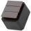 Kit di ricarica batterie 3x1300mAh, 3CH Osmo Action 6