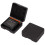 Osmo Action 1 Noir 2x1300mAh + Chargeur USB 8