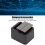 Osmo Action 1 Noir 2x1300mAh + Chargeur USB 11