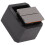 Osmo Action 1 Noir 2x1300mAh + Chargeur USB 4