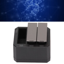 Osmo Action 1 Noir 2x1300mAh + Chargeur USB