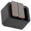 Osmo Action 1 Noir 2x1300mAh + Chargeur USB 7
