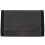 Osmo Action 1 Noir 2x1300mAh + Chargeur USB 12