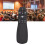 Clicker para presentaciones USB 2.4GHz 2xAAA Negro 13