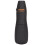 Clicker para presentaciones USB 2.4GHz 2xAAA Negro 9