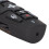 Clicker para presentaciones USB 2.4GHz 2xAAA Negro 7
