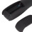 Clicker para presentaciones USB 2.4GHz 2xAAA Negro 3