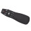 Clicker para presentaciones USB 2.4GHz 2xAAA Negro 8