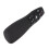 Clicker para presentaciones USB 2.4GHz 2xAAA Negro 5