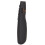 Clicker para presentaciones USB 2.4GHz 2xAAA Negro 14