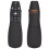 Clicker para presentaciones USB 2.4GHz 2xAAA Negro 1