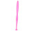 Brosse interdentaire Soft Head Pro portable rose 11