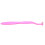Brosse interdentaire Soft Head Pro portable rose 13