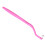 Brosse interdentaire Soft Head Pro portable rose 12