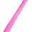 Brosse interdentaire Soft Head Pro portable rose 5