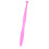 Brosse interdentaire Soft Head Pro portable rose 15