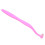 Brosse interdentaire Soft Head Pro portable rose 1
