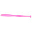 Brosse interdentaire Soft Head Pro portable rose 7