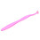 Brosse interdentaire Soft Head Pro portable rose 16
