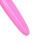 Brosse interdentaire Soft Head Pro portable rose 9
