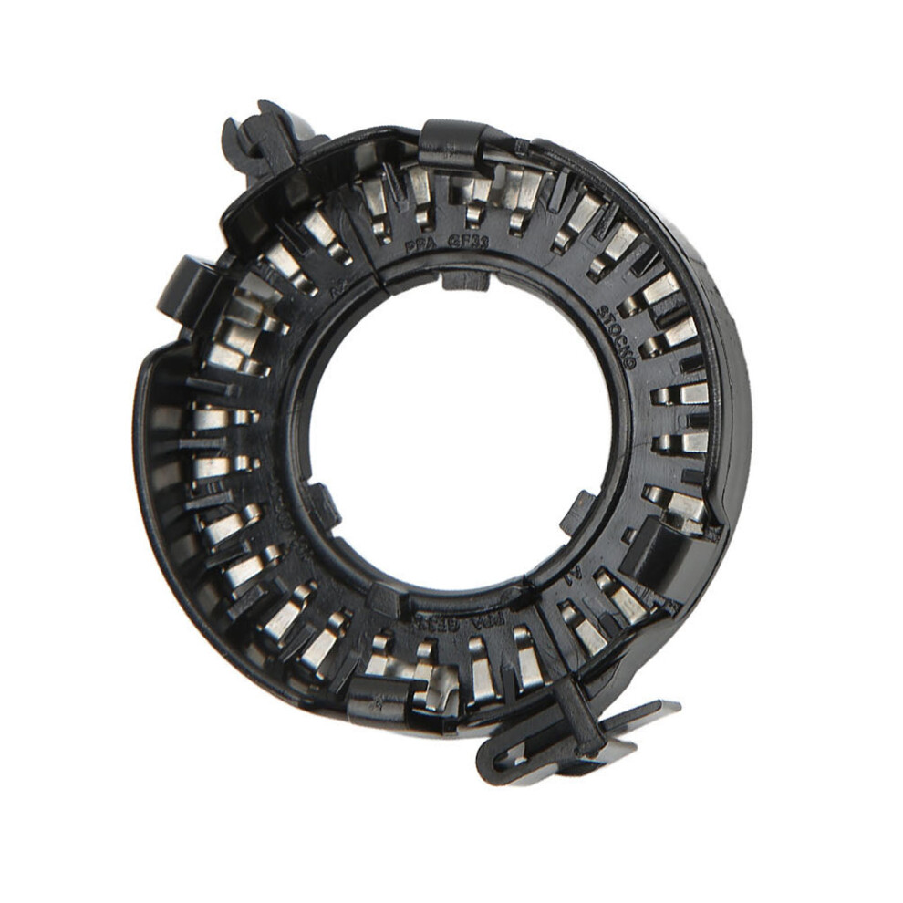 Car Headlight Bulb Base Holder Adapter Retainer Replacement for Mercedes D1S D1R D3S D3R HID Xenon Bulbs
