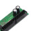 Scheda adattatore da PATA a SATA 150 MB/s PCB J.Micro 9
