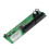 Scheda adattatore da PATA a SATA 150 MB/s PCB J.Micro 16